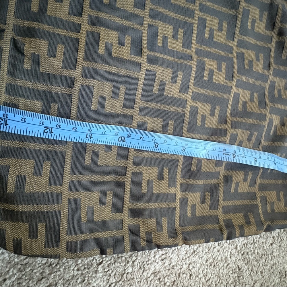 SOLD - Picture 12 of 14